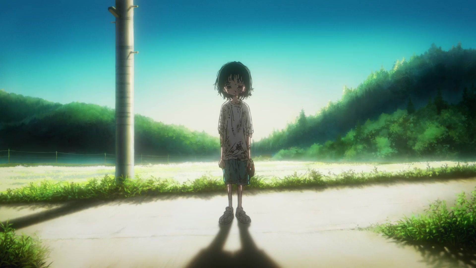 [Tsukyio Editing Resources] Takopi's Original Sin - 018.mp4